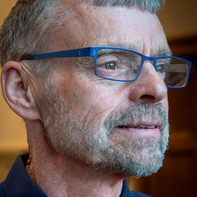 Michaelthall57's profile picture. I strand with Palistine 🇯🇴