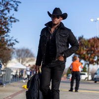 Lunda Wells (@lundawells) 's Twitter Profile Photo Lunda Wells (@lundawells) 's Twitter Profile Photo