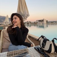 AySa (@ayses_8500) Twitter profile photo