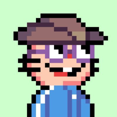 masoudd_iran's profile picture. 