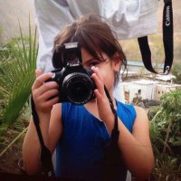 الجازي بنت سليمان (@bint_s_r1) 's Twitter Profile