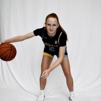 Brynn Verbout (@brynn_verbout) 's Twitter Profile
