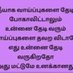 kamal kumar (@kamalkumar1965) Twitter profile photo kamal kumar (@kamalkumar1965) Twitter profile photo