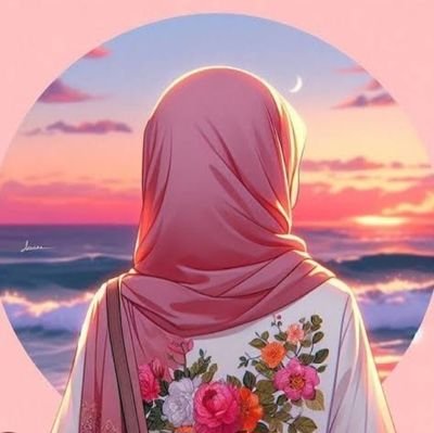 I write about study hacks, memorization techniques and cognitive skills & share lessons on my journey from an average learner to a pro learner.