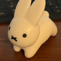 多忙 (@xsdj1e) 's Twitter Profile Photo