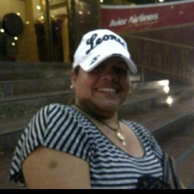SOY FANS D @LABELMONTEMARTA 💖👑 #ALBABRUNET 💖 💖 @REALUCYLAWLESS @REALRENEEOCONNOR 💖💖