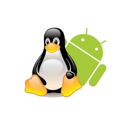 GregAndroid123's profile picture. Android dev named Greg!