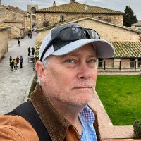Joe (@jodonko39) 's Twitter Profile