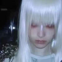 gheadinski (@g6headatlsxxx) 's Twitter Profile Photo gheadinski (@g6headatlsxxx) 's Twitter Profile Photo