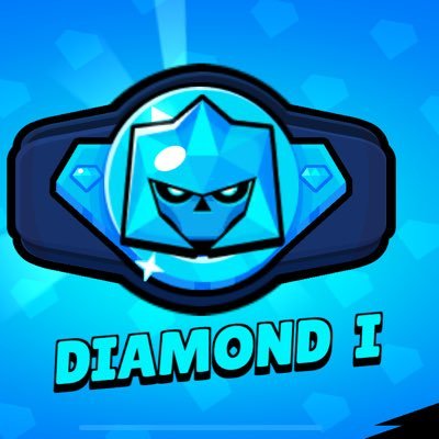 MrFrontensemble's profile picture. 