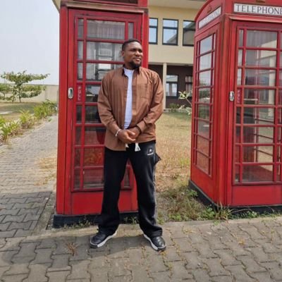 Jb_musick's profile picture. Music producer/singer. Arsenal fan.