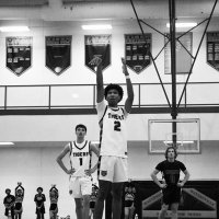 Brandon (@brandonj14_) 's Twitter Profile