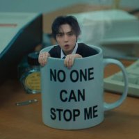 🐰みぃ🐰♡⃛리노♡⃛ (@mii_reeknow) 's Twitter Profile Photo 🐰みぃ🐰♡⃛리노♡⃛ (@mii_reeknow) 's Twitter Profile Photo