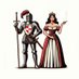 fair maiden lover (@fairmaiden1over) Twitter profile photo fair maiden lover (@fairmaiden1over) Twitter profile photo