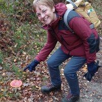 Helen Yaxley (@helenhelix) 's Twitter Profile Photo Helen Yaxley (@helenhelix) 's Twitter Profile Photo