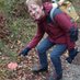 Helen Yaxley (@helenhelix) Twitter profile photo Helen Yaxley (@helenhelix) Twitter profile photo