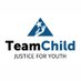 TeamChild (@teamchild) Twitter profile photo TeamChild (@teamchild) Twitter profile photo