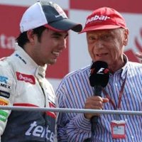 Lic. Pérez Fidalgo (@seryoperez) 's Twitter Profile Photo