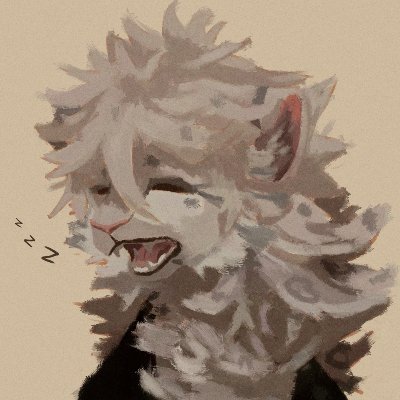 Pichiさんのプロフィール画像