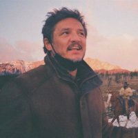 ale ♡ (@mandocosmo) 's Twitter Profile