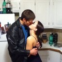 Abbey Marshall - @A33EY - Twitter