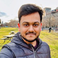 Ash Talks Football (@talksashfooty) 's Twitter Profile