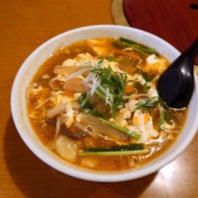 ラーメン、寿司、刺身、味噌汁、野菜などのおいしい食べ物が大好きです。 ぜひ仲良くしてください。 無言フォローも大歓迎。 無言フォロー失礼します。