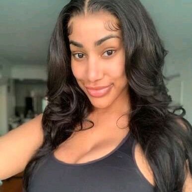 CindyJohns91715's profile picture. I'm just here for l love 💕💕