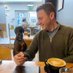 John Loy (@surg_john) Twitter profile photo John Loy (@surg_john) Twitter profile photo