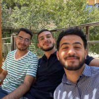 𓂆 𝑨𝑾𝑺_𝑯𝑨𝑴𝑬𝑫 (@aws_abushpap) 's Twitter Profile Photo 𓂆 𝑨𝑾𝑺_𝑯𝑨𝑴𝑬𝑫 (@aws_abushpap) 's Twitter Profile Photo