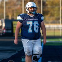 Evan Kephart (@evan_kephart76) 's Twitter Profile