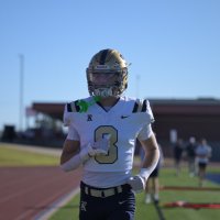 Kade Millington (@kademill_2026) 's Twitter Profile