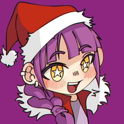 Lockiara's profile picture. She | ♎ | lvl 30+

 #Volkacio 📆 #Malec #Anime #HP #SPN #MDZS #Karmaland #QSMP