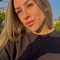 N A R O A♡ (@naroasoria) 's Twitter Profile