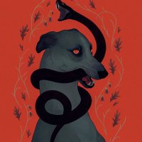 je (@jefedesol) 's Twitter Profile