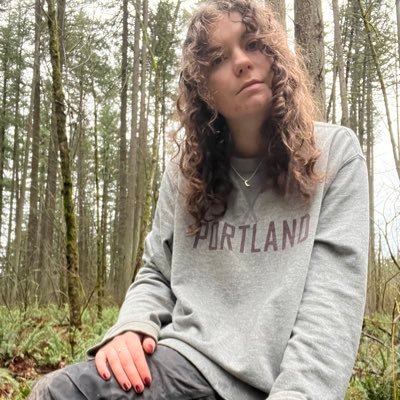 smashapumpkin's profile picture. enjoying a nice ginger ale