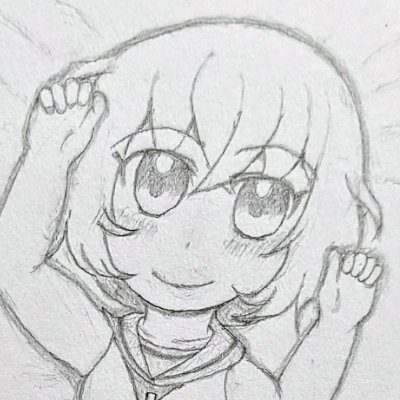 フリオーソさんのプロフィール画像
