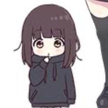 2214lo's profile picture. デリ嬢です🚗メンエス経験あり。時々出稼ぎ🌟担当と同棲が夢のホス狂い🍾手帳持ち💀同業フォロバしますっ🎀