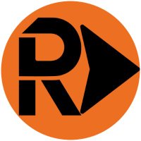 rtrvr.ai (@rtrvrai) 's Twitter Profile