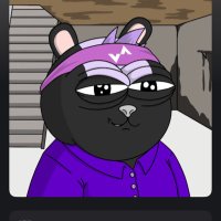 Khaleed(jinx arc)💀 (@haryor1005) 's Twitter Profile Photo