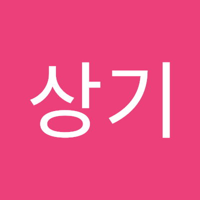 woolde1007's profile picture. 