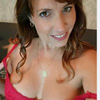 Flores Felix (@feli89761felix) 's Twitter Profile