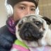 office606 (@office60606) Twitter profile photo office606 (@office60606) Twitter profile photo