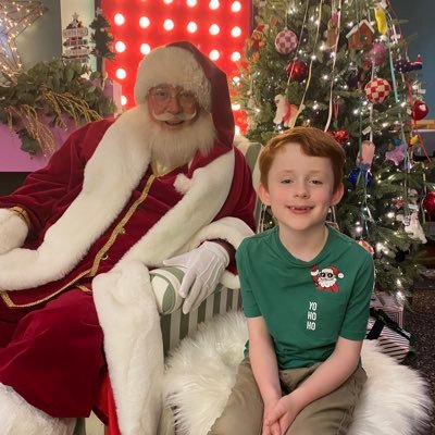 Thuesa_Lynne's profile picture. 