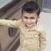 Khaled 🍉🇵🇸 (@khaled_saedee) Twitter profile photo Khaled 🍉🇵🇸 (@khaled_saedee) Twitter profile photo