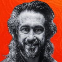 Chaz Moore | Leveraged Masculinity (@thechazmoore) 's Twitter Profile