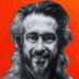 Chaz Moore | Leveraged Masculinity (@thechazmoore) Twitter profile photo Chaz Moore | Leveraged Masculinity (@thechazmoore) Twitter profile photo