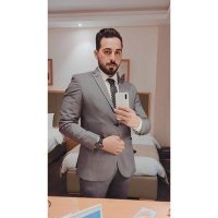 𓂆 حمزاوي ஞ 🐺 (@ahmedgamalhamza) 's Twitter Profile