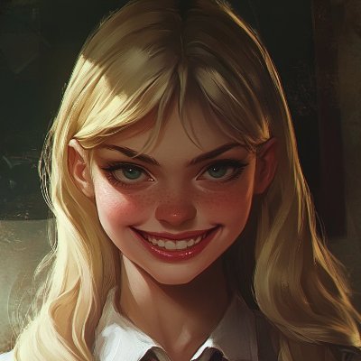 Tony_Halik__'s profile picture. Chaos is the canvas for your masterpiece of calm.