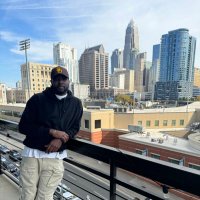 8️⃣ (@_dful) 's Twitter Profile